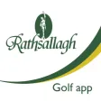 Rathsallagh House Hotel & Golf Club