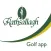 Rathsallagh House Hotel & Golf Club