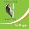 Rodway Hill Golf Club