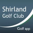 Shirland Golf Club