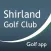Shirland Golf Club