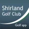Shirland Golf Club
