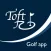 Toft Country House Hotel and Golf Course