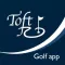 Toft Country House Hotel and Golf Course