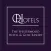 QHotels: The Westerwood Hotel