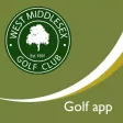 West Middlesex Golf Club West Middlesex Golf Club