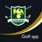 Woldingham Golf Club