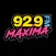 Maxima 92