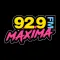 Maxima 92