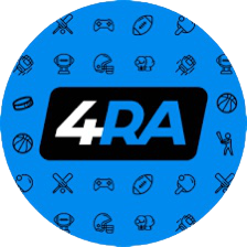 4rabet 4rabet
