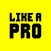 Like A Pro Bodybuilder - Bodybuilding app & workout plans by IFBB Pro Jeff Long