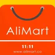 Alimart