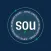 SOU App
