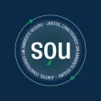 SOU App SOU App