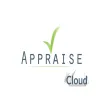 Appraise Cloud