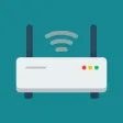 WiFi Widget