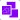 W2U Weather Forecast