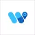 Wasfago | Your Meds in 4 Taps