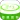 菜大王
