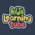 Kids Learning Tube
