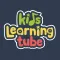 Kids Learning Tube