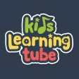 Kids Learning Tube Kids Learning Tube