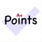 A+ Points