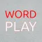 Word Play: complete the word