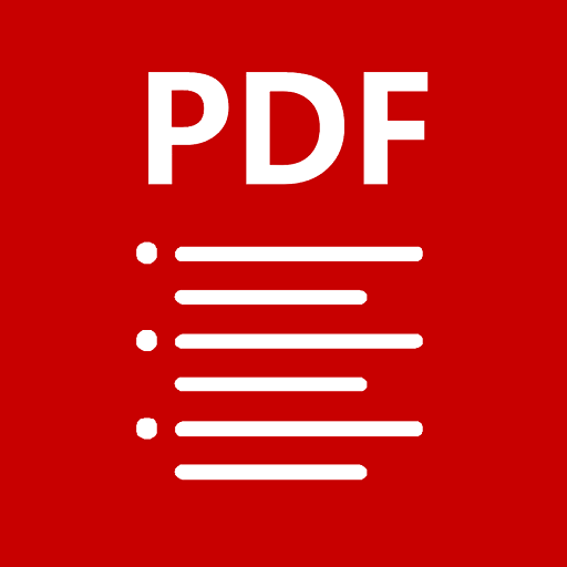 Exam from PDF