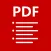 Exam from PDF