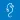 DiveApp