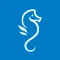 DiveApp