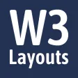 w3layouts