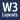 W3layouts