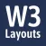 w3layouts