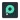 PixelFlow