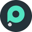 PixelFlow: Intro Video Maker