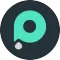 PixelFlow: Intro Video Maker