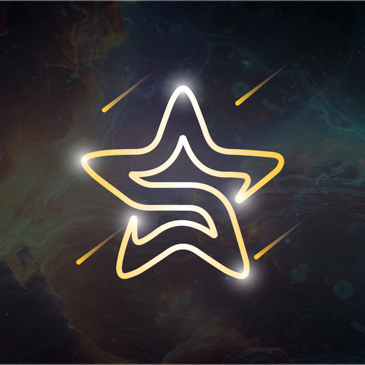 StarConnect