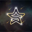 StarConnect