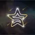StarConnect