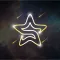 StarConnect