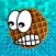Waffle Spin Ball Ads