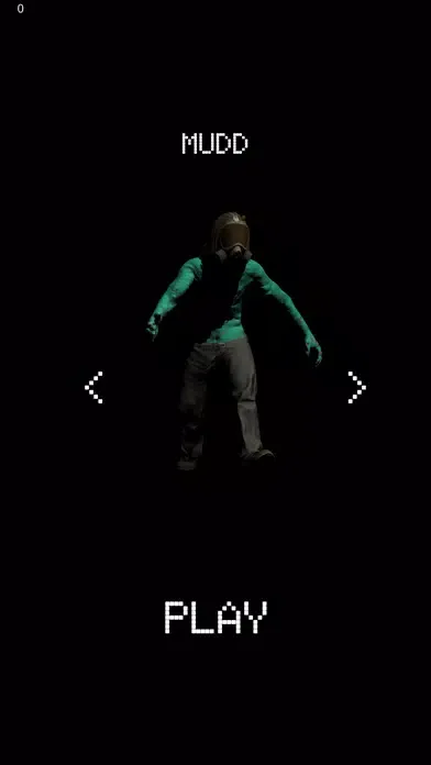 Captures d'écran de Zombie Marathon