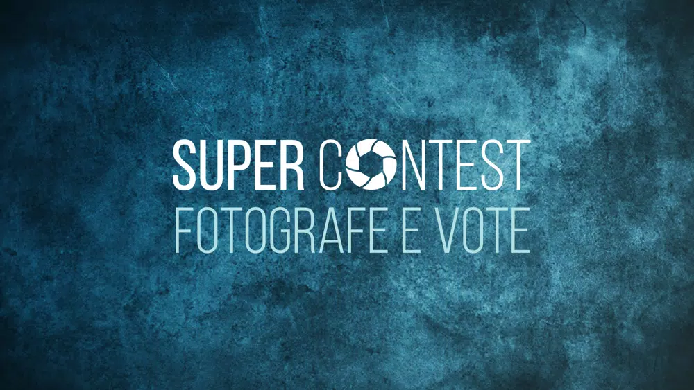 SuperContest應用截圖