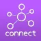 Connect Dev