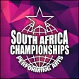 South Africa Championships South Africa Championships