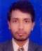 اسلامي وقرآني معلومات اسلامي وقرآني معلومات