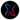 Anime X