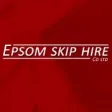 Epsom Skip Hire Ltd Epsom Skip Hire Ltd